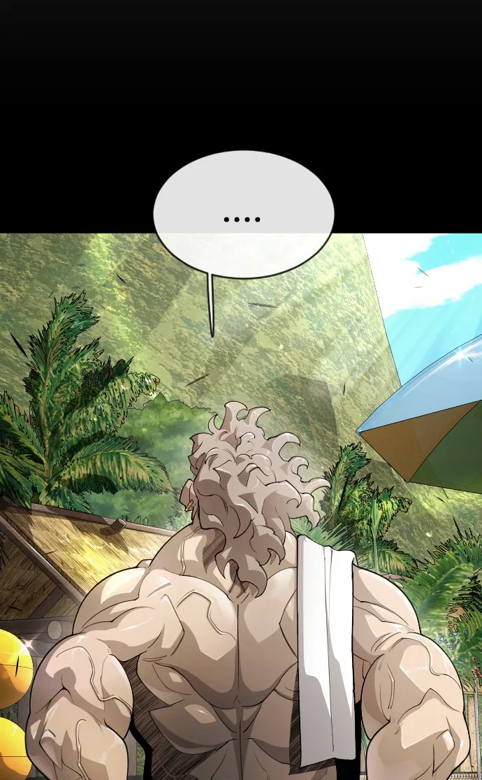 ยุคแห่งยอดมนุษย์ ตอนที่ 53 รูปที่ 118