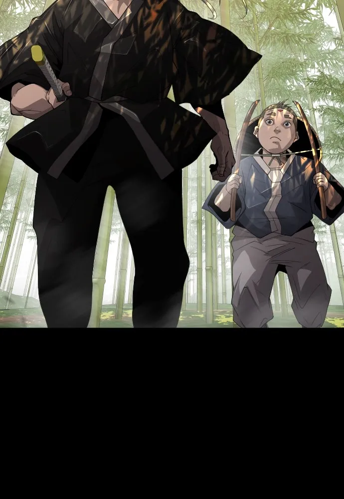 ยุคแห่งยอดมนุษย์ ตอนที่ 58 รูปที่ 149