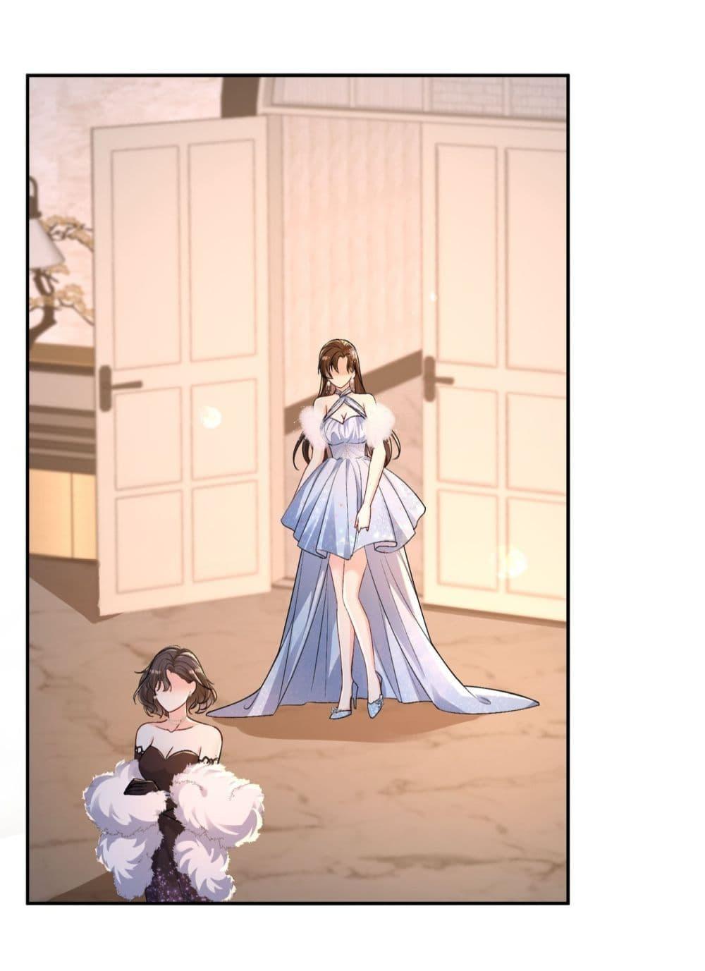 Manga-lc-com อ่านมังงะ อ่านการ์ตูน ออนไลน์ ฟรี UnexpectedlyOc ตอนที่ 1 2 3 4 5 6 7 8 9 10 11 12 13 14 ฟรี ไม่มีโฆษณา Manga-lc - อ่าน มังงะ อ่าน การ์ตูน ออนไลน์ อ่านมังงะ ฟรี