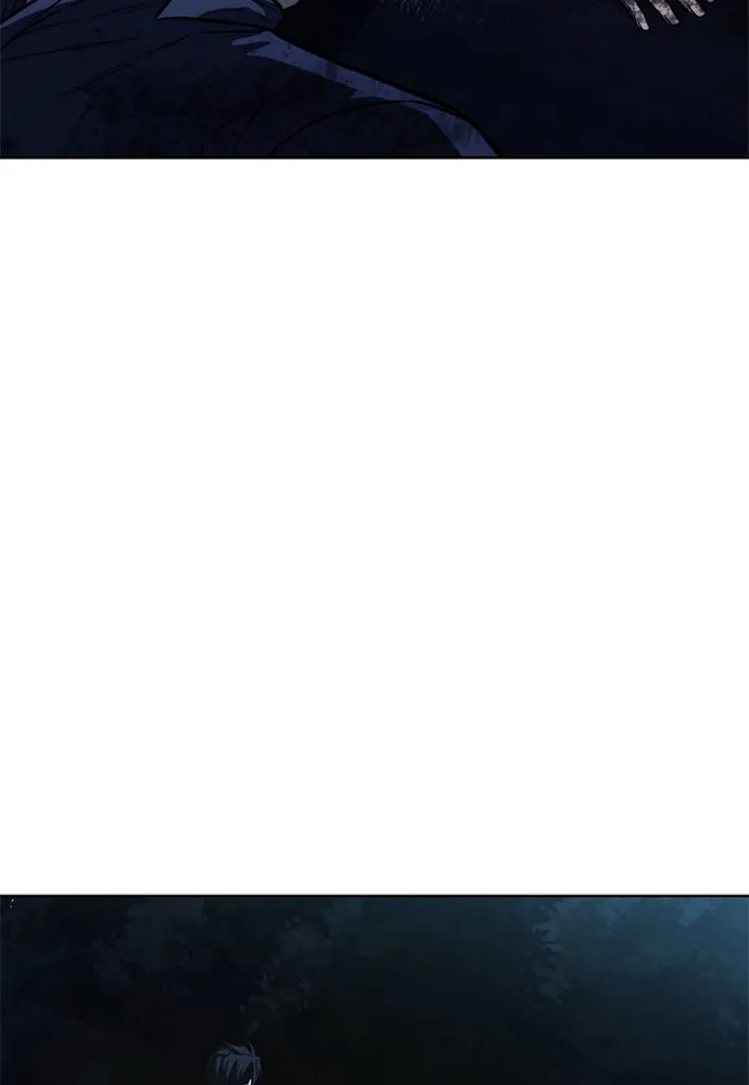 อัยการสายโหด ตอนที่ 27 รูปที่ 56