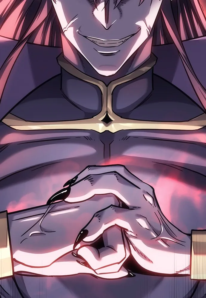 วิถีชาวนาของราชาปีศาจ ตอนที่ 8 รูปที่ 136