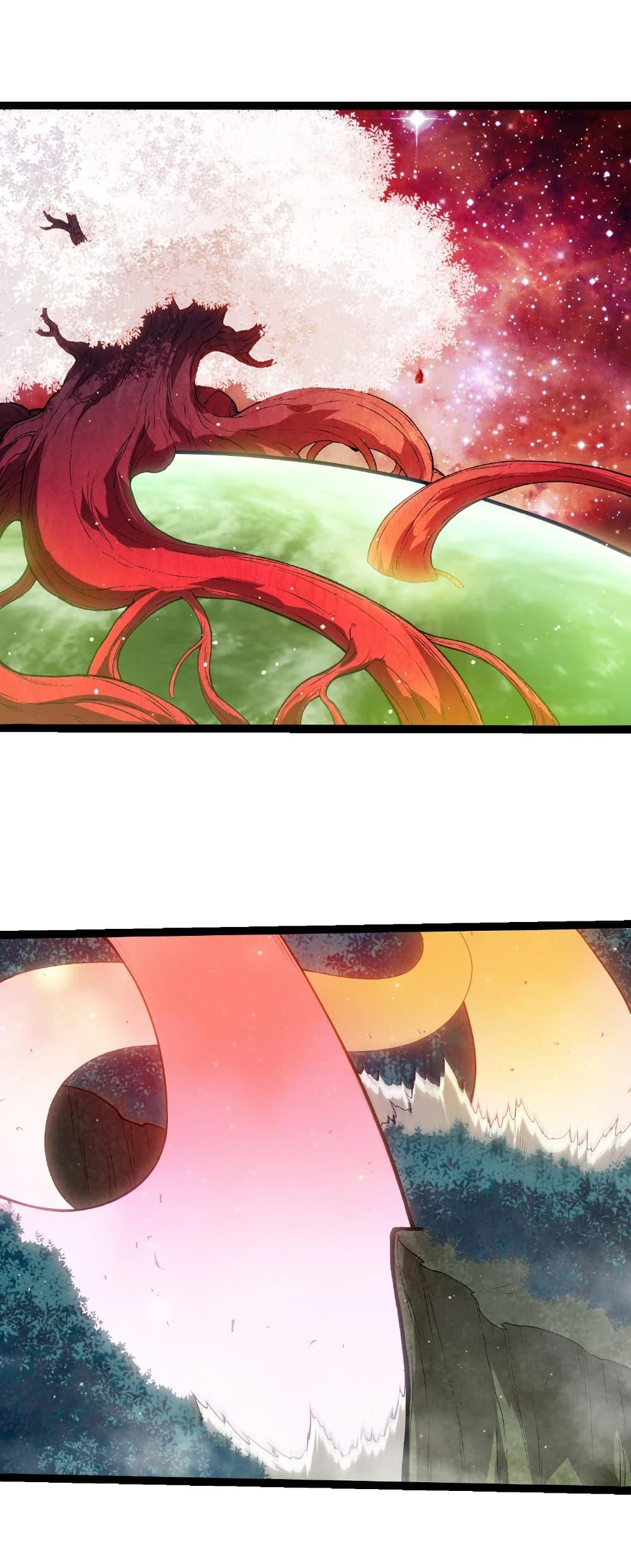 Manga-lc-com อ่านมังงะ อ่านการ์ตูน ออนไลน์ ฟรี Evolution from the Big Tree ตอนที่ 1 2 3 4 5 6 7 8 9 10 11 12 13 14 ฟรี ไม่มีโฆษณา Manga-lc - อ่าน มังงะ อ่าน การ์ตูน ออนไลน์ อ่านมังงะ ฟรี