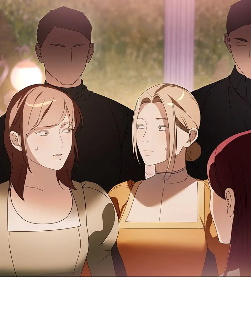 กำราบรักร้ายนายจอมพยศ ตอนที่ 35 รูปที่ 76