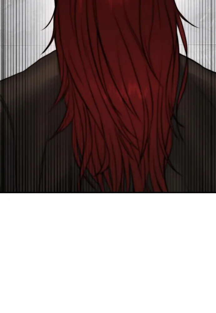 คูเซรา ตอนที่ 4 รูปที่ 166