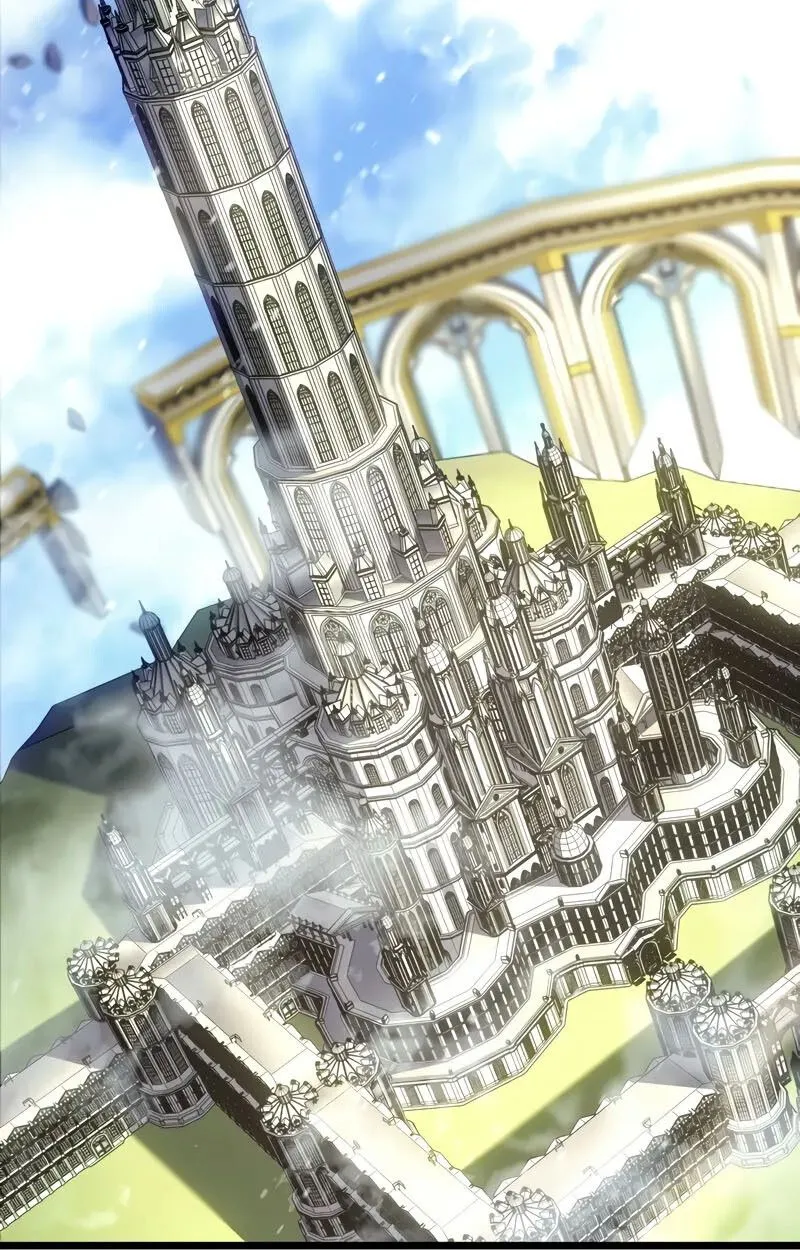 The Indomitable Martial King ตอนที่ ตอนที่ 76 รูปที่ 89