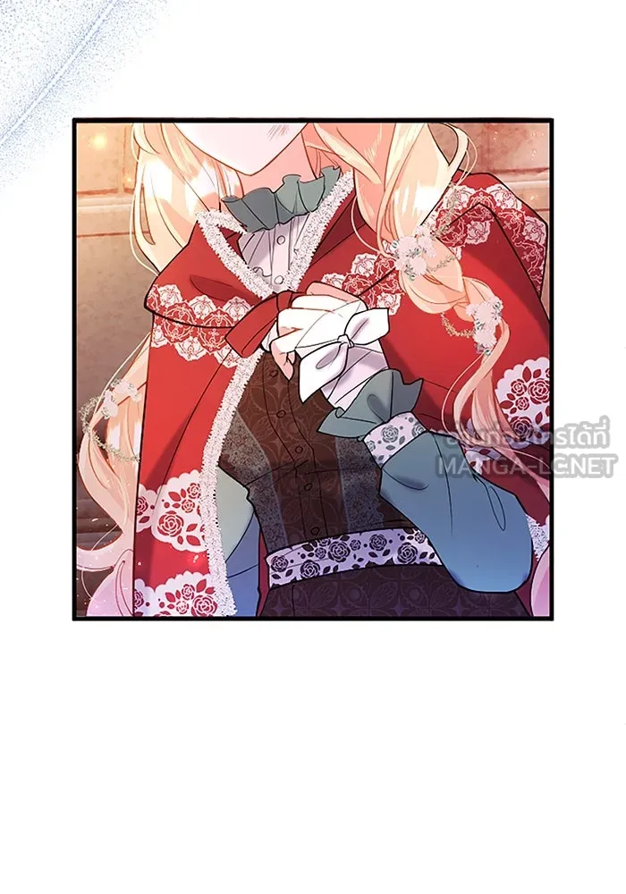 คุณหนูย้อนเวลามาเป็นอัศวิน ตอนที่ 82 รูปที่ 90