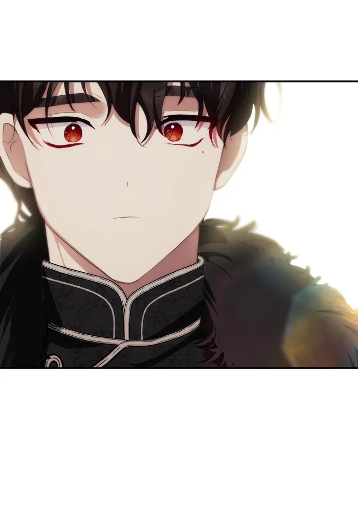 บุตรสาวของดยุกปีศาจ ตอนที่ 95 รูปที่ 26