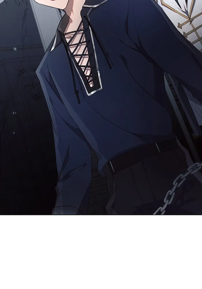 แอชสตาร์ต ตอนที่ 18 รูปที่ 32