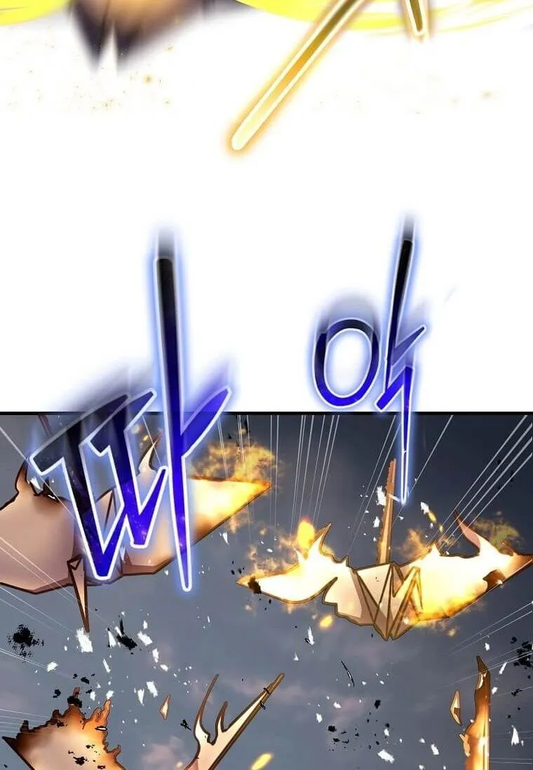 Regressed Genius Creates Mythic Items การกล_บมาของอ_จฉร_ยะผ_สร_างอาว_ธตำนาน ตอนที่ ตอนที่ 44 รูปที่ 68