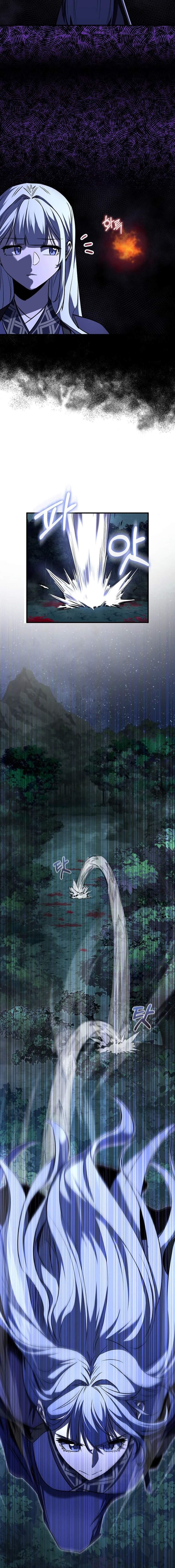 Manga-lc-com อ่านมังงะ อ่านการ์ตูน ออนไลน์ ฟรี Childhood Friend of the Zenith ตอนที่ 1 2 3 4 5 6 7 8 9 10 11 12 13 14 ฟรี ไม่มีโฆษณา Manga-lc - อ่าน มังงะ อ่าน การ์ตูน ออนไลน์ อ่านมังงะ ฟรี