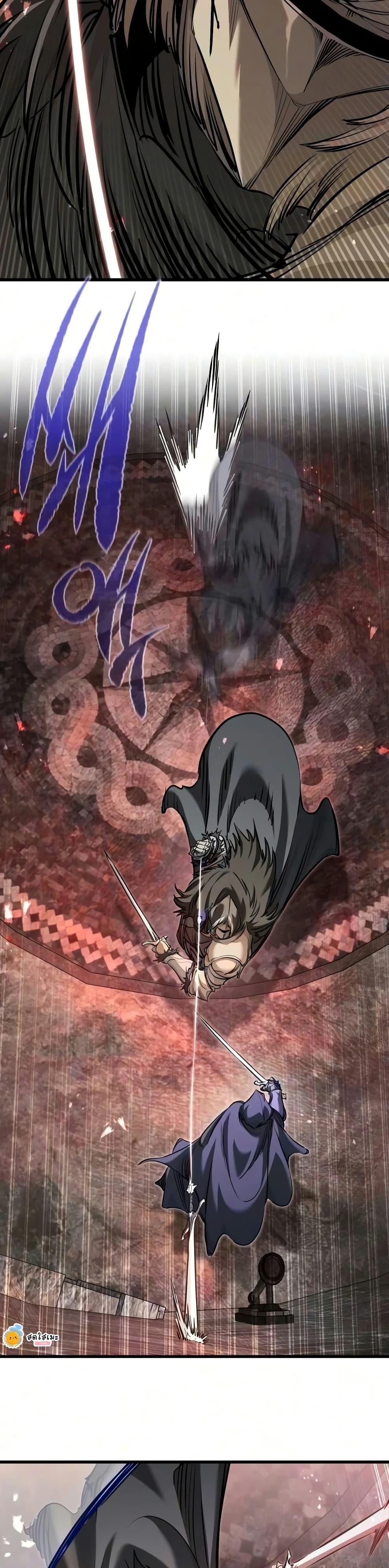 Manga-lc-com อ่านมังงะ อ่านการ์ตูน ออนไลน์ ฟรี The Regressed Mercenary’s Machinations ตอนที่ 1 2 3 4 5 6 7 8 9 10 11 12 13 14 ฟรี ไม่มีโฆษณา Manga-lc - อ่าน มังงะ อ่าน การ์ตูน ออนไลน์ อ่านมังงะ ฟรี