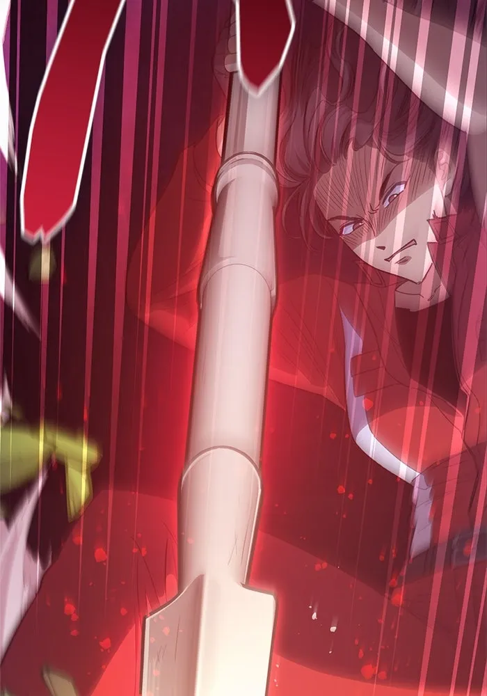 My S-Class Hunters ตอนที่ 62 คางคกยักษ์ (2) รูปที่ 83