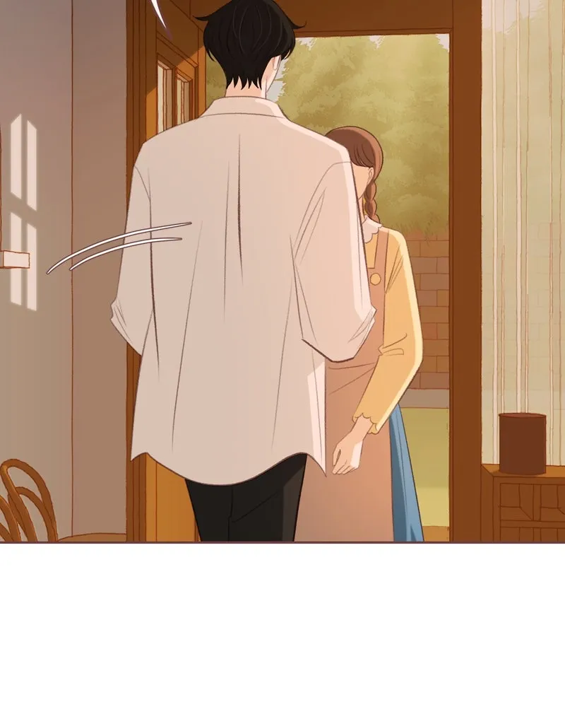 เพียงลมหนาว ตอนที่ 18 รูปที่ 88