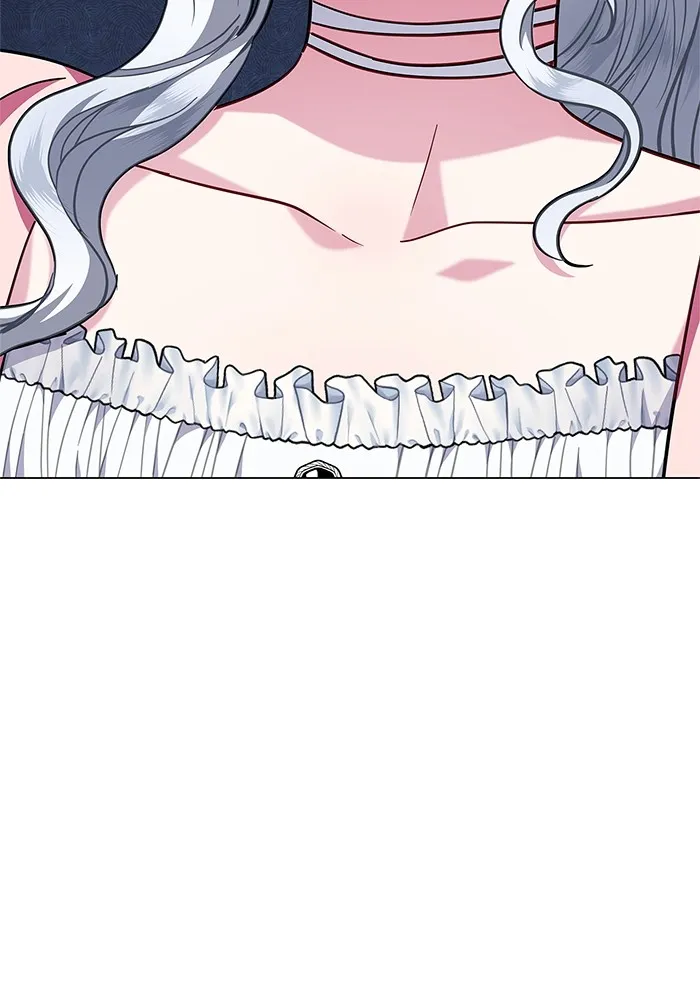 ฉันกลายเป็นแม่พระเอกนิยายจอมเสเพล ตอนที่ 9 รูปที่ 137