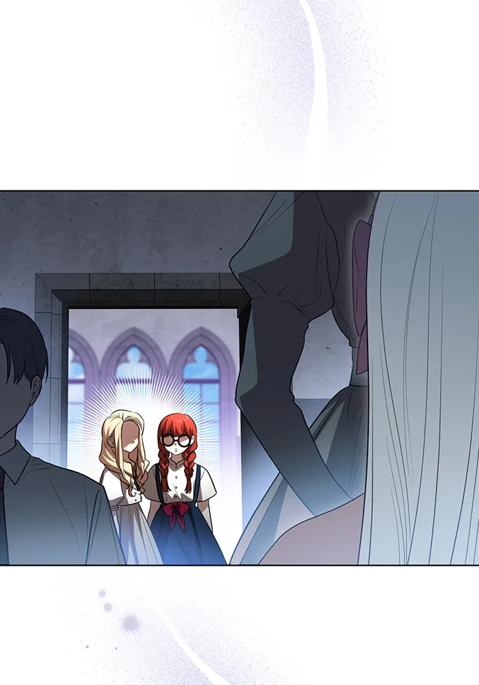 ทุกอย่างที่เสียไป ฉันขอทวงคืน ตอนที่ 50 รูปที่ 83