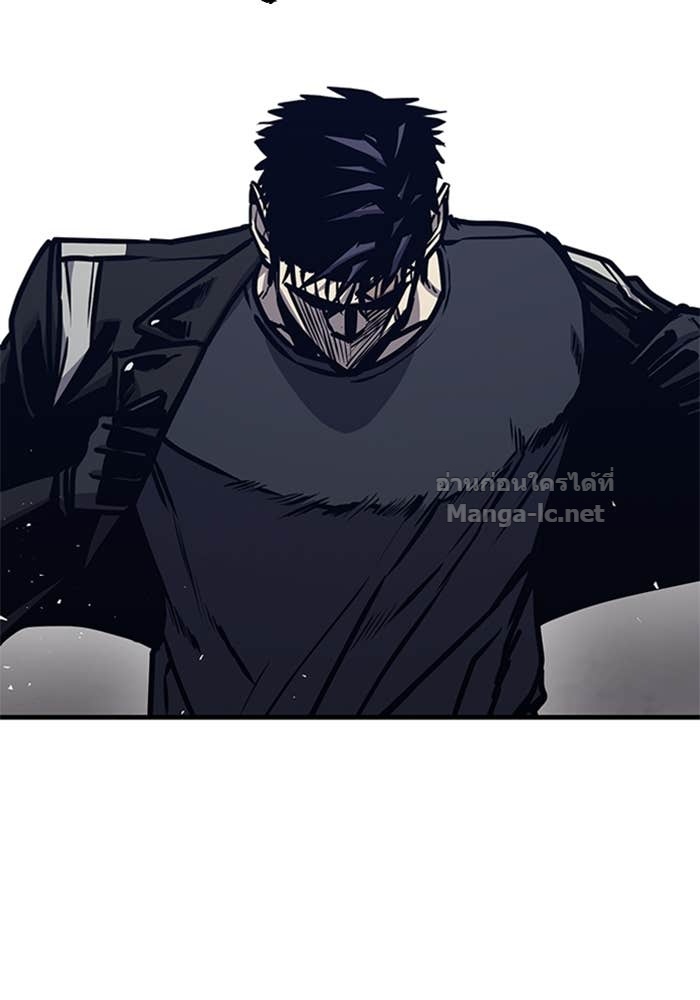 Doujin-Lc- อ่าน โดจิน มังฮวา เกาหลี ญี่ปุ่น จีน แปลไทย HECTOPASCAL ตอนที่ 1 2 3 4 5 6 7 8 9 10 11 12 13 14 ฟรี ไม่มีโฆษณา อ่าน โดจิน Manhwa เกาหลี ญี่ปุ่น จีน เรามีครบ คัดมาให้เน้นๆ โดจิน 18+ รับประกันความฟินโดย Doujin Lc