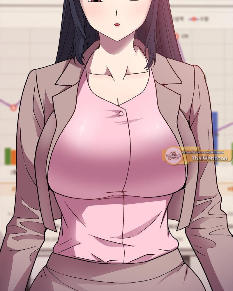 Doujin-Lc- อ่าน โดจิน มังฮวา เกาหลี ญี่ปุ่น จีน แปลไทย Playing a game with my Busty Manager ตอนที่ 1 2 3 4 5 6 7 8 9 10 11 12 13 14 ฟรี ไม่มีโฆษณา อ่าน โดจิน Manhwa เกาหลี ญี่ปุ่น จีน เรามีครบ คัดมาให้เน้นๆ โดจิน 18+ รับประกันความฟินโดย  Doujin Lc