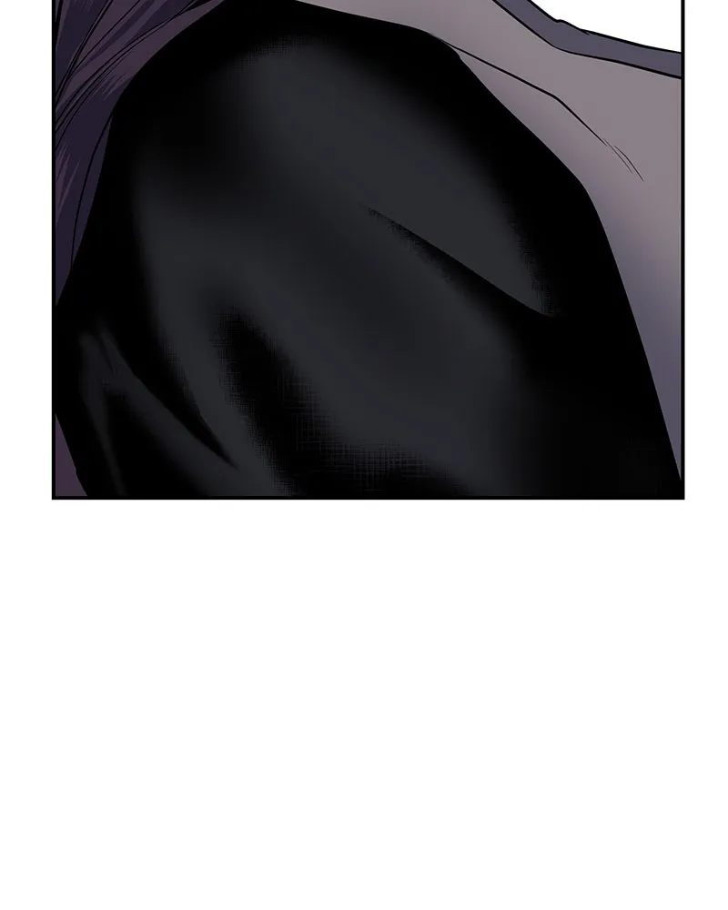 ตำนานเทพธิดาตกสวรรค์ ตอนที่ 24 รูปที่ 122