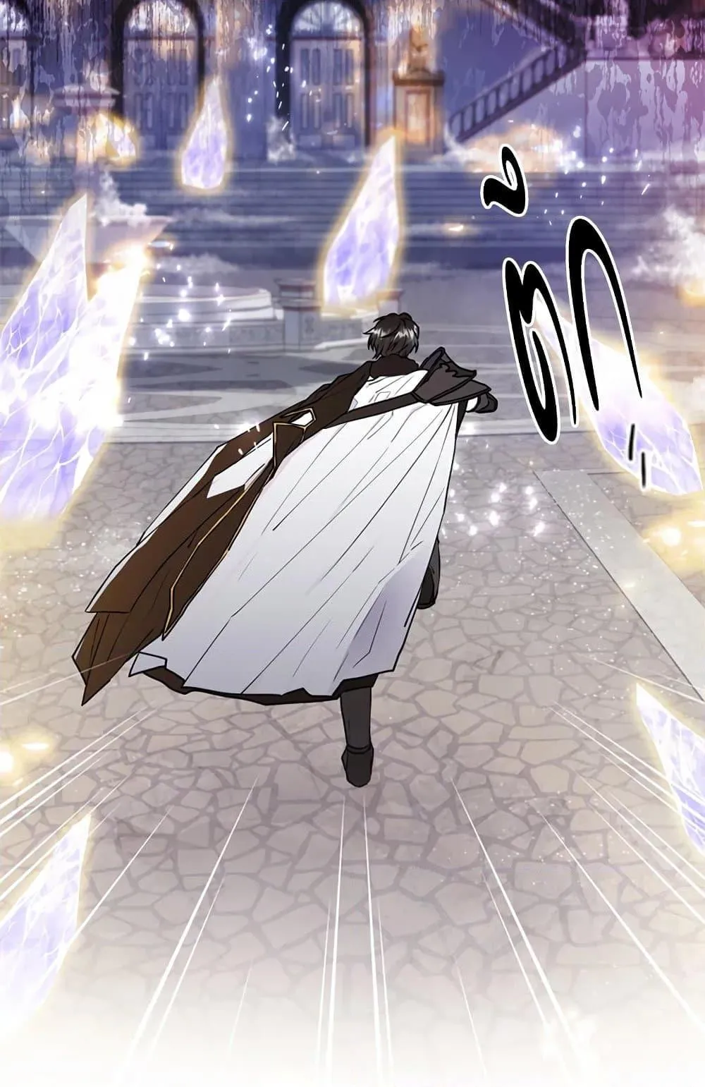 I Became the Male Lead_s Adopted Daughter ฉ_นกลายเป_นล_กสาวบ_ญธรรมของท_านดย_ก ตอนที่ ตอนที่ 24 รูปที่ 29