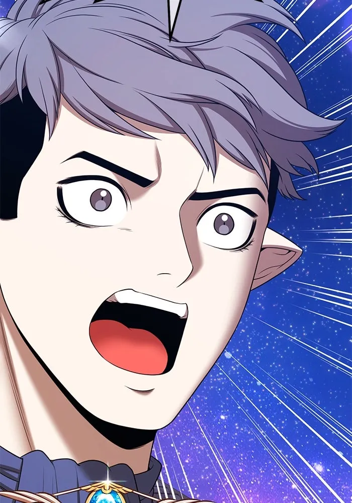 +99 ท่อนไม้พร้อมบวก ตอนที่ 12 ผู้เล่นปนเปื้อน vs พีซ (1) รูปที่ 266