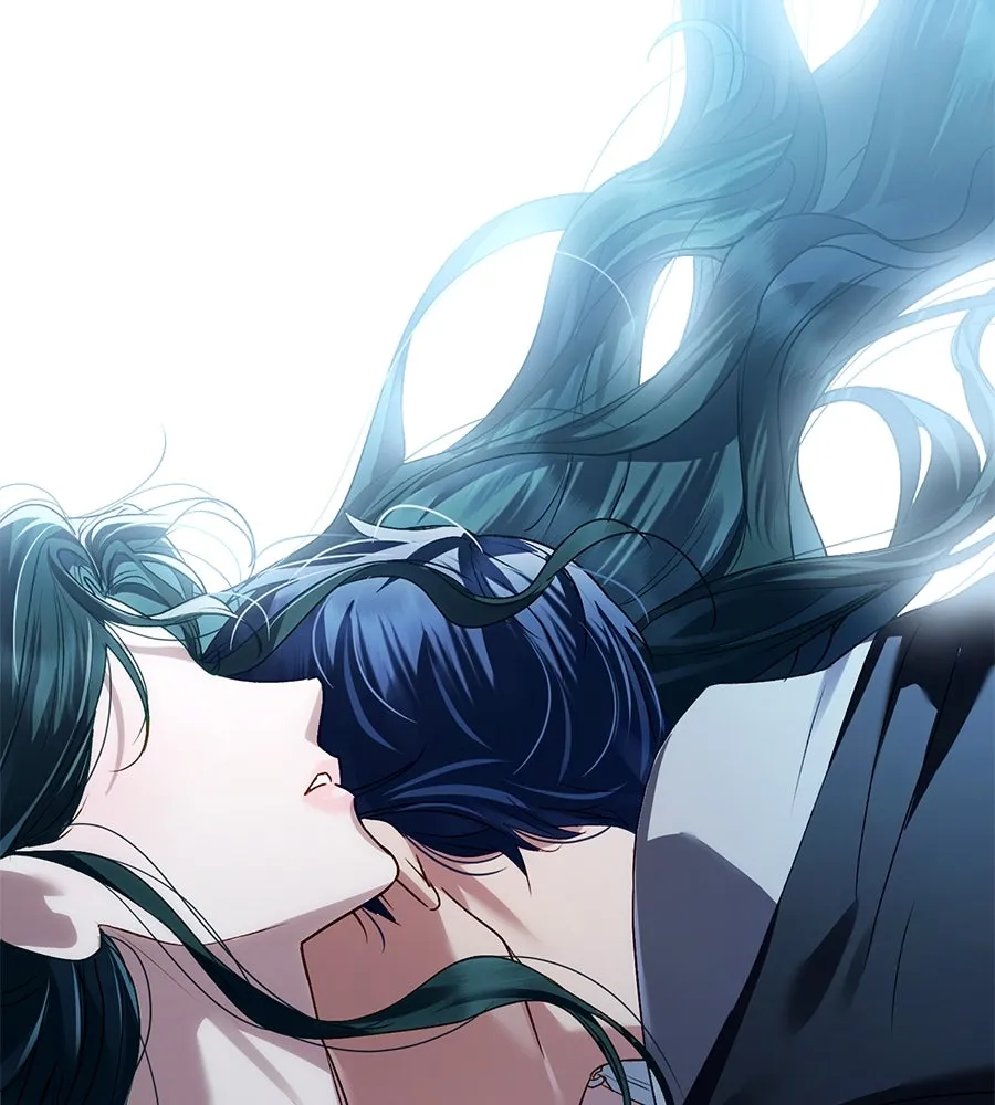 เล่ห์รักชนชั้นสูง ตอนที่ 55 รูปที่ 139