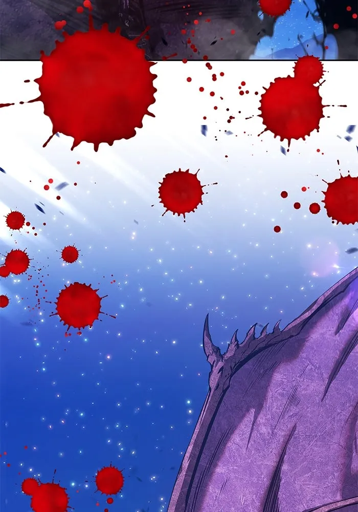 +99 ท่อนไม้พร้อมบวก ตอนที่ 72 รูปที่ 83