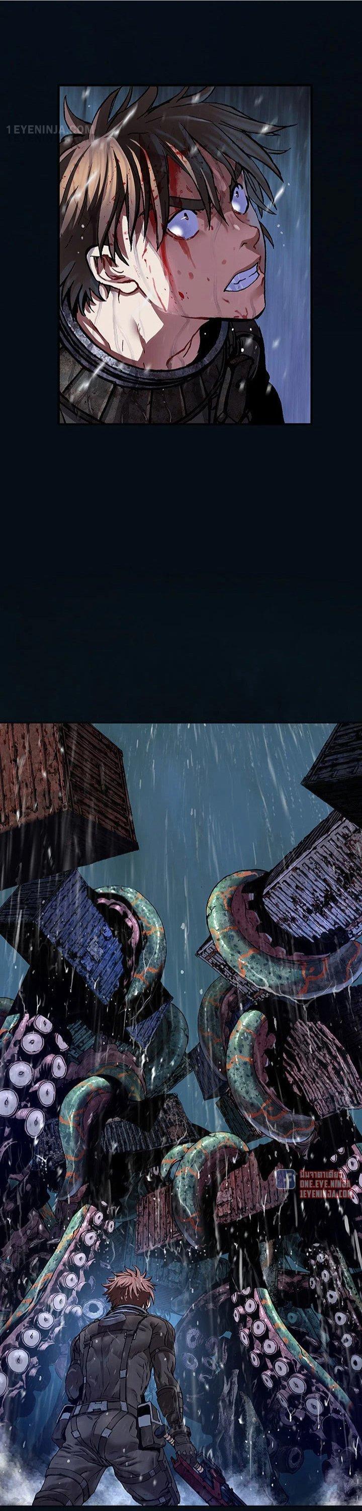 Manga-lc-com อ่านมังงะ อ่านการ์ตูน ออนไลน์ ฟรี Leviathan เลวีอาธาน อสูรกายใต้สมุทร ตอนที่ 1 2 3 4 5 6 7 8 9 10 11 12 13 14 ฟรี ไม่มีโฆษณา Manga-lc - อ่าน มังงะ อ่าน การ์ตูน ออนไลน์ อ่านมังงะ ฟรี