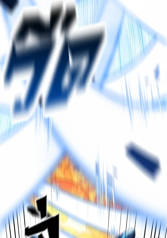 ผู้เล่นหน้าใหม่เลเวลแมกซ์ ตอนที่ 146 'อันทราด์' แห่งเชื้ รูปที่ 64