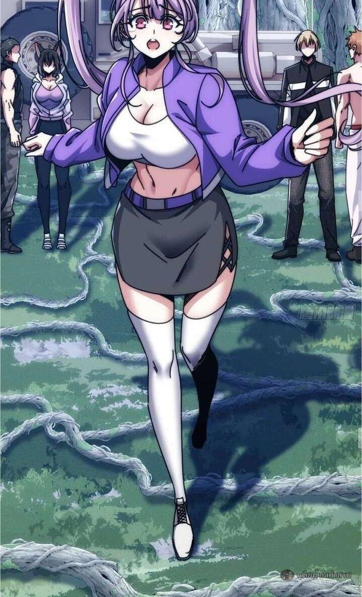 Manga-lc-com อ่านมังงะ อ่านการ์ตูน ออนไลน์ ฟรี Infinite Evolution From Zero ตอนที่ 1 2 3 4 5 6 7 8 9 10 11 12 13 14 ฟรี ไม่มีโฆษณา Manga-lc - อ่าน มังงะ อ่าน การ์ตูน ออนไลน์ อ่านมังงะ ฟรี