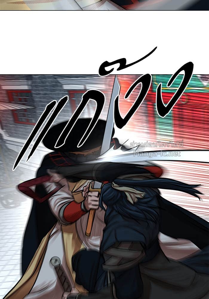 Doujin-Lc- อ่าน โดจิน มังฮวา เกาหลี ญี่ปุ่น จีน แปลไทย องครักษ์แห่งอัครสกุลจาง ตอนที่ 1 2 3 4 5 6 7 8 9 10 11 12 13 14 ฟรี ไม่มีโฆษณา อ่าน โดจิน Manhwa เกาหลี ญี่ปุ่น จีน เรามีครบ คัดมาให้เน้นๆ โดจิน 18+ รับประกันความฟินโดย Doujin Lc