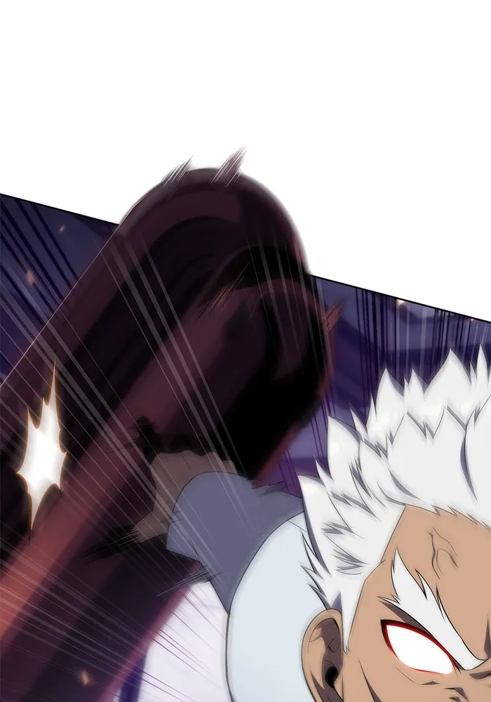 ผู้เล่นหน้าใหม่เลเวลแมกซ์ ตอนที่ 27 วิธีที่รอยัลเพลย์เยอร์เติบโตขึ รูปที่ 83