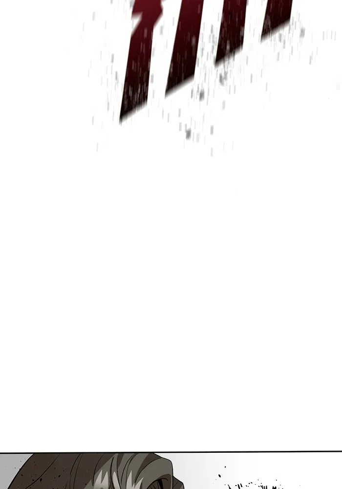 ราชาแห่งอ็อกทากอน ตอนที่ 2 รูปที่ 43