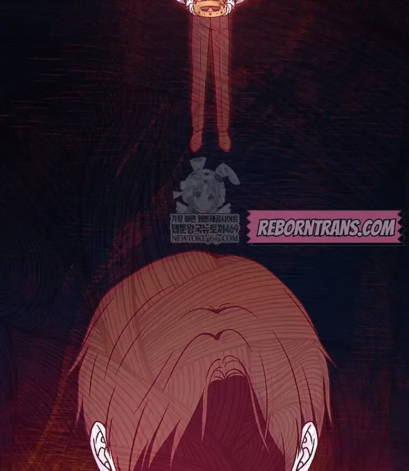 Concept Grasping Magic Genius ตอนที่ ตอนที่ 41 รูปที่ 32