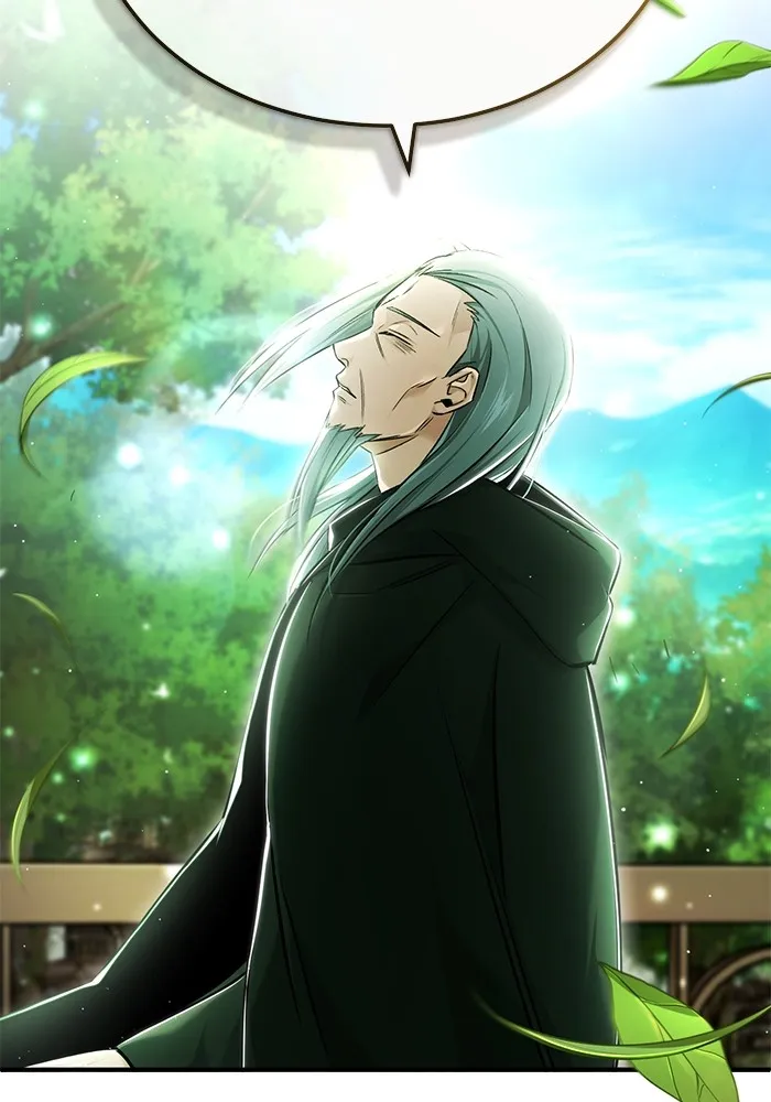 ชีวิตหลังเกษียณของผู้ย้อนเวลา ตอนที่ 34 รูปที่ 127