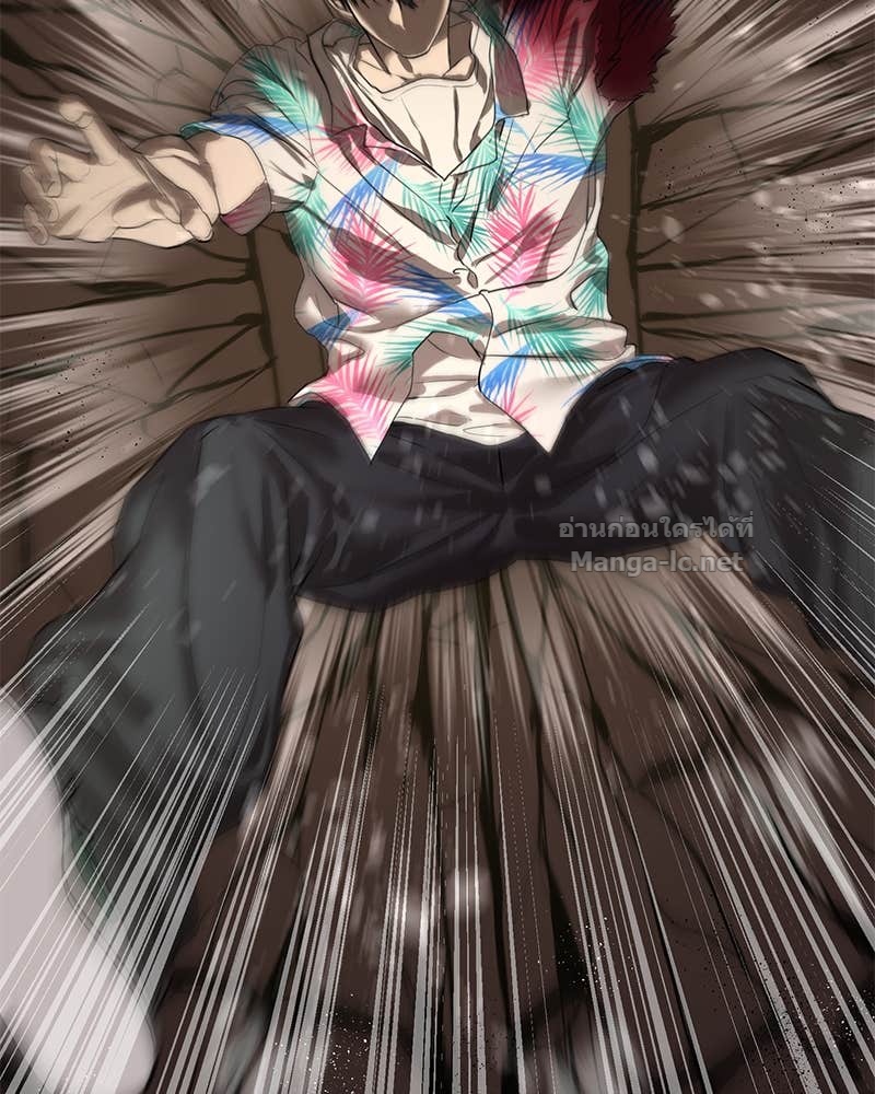 Doujin-Lc- อ่าน โดจิน มังฮวา เกาหลี ญี่ปุ่น จีน แปลไทย ข้าราชการพิเศษ ตอนที่ 1 2 3 4 5 6 7 8 9 10 11 12 13 14 ฟรี ไม่มีโฆษณา อ่าน โดจิน Manhwa เกาหลี ญี่ปุ่น จีน เรามีครบ คัดมาให้เน้นๆ โดจิน 18+ รับประกันความฟินโดย Doujin Lc