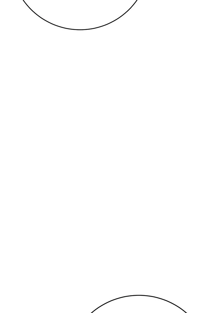 นางร้ายที่ไหนจะมีคุณธรรม ตอนที่ 102 รูปที่ 47