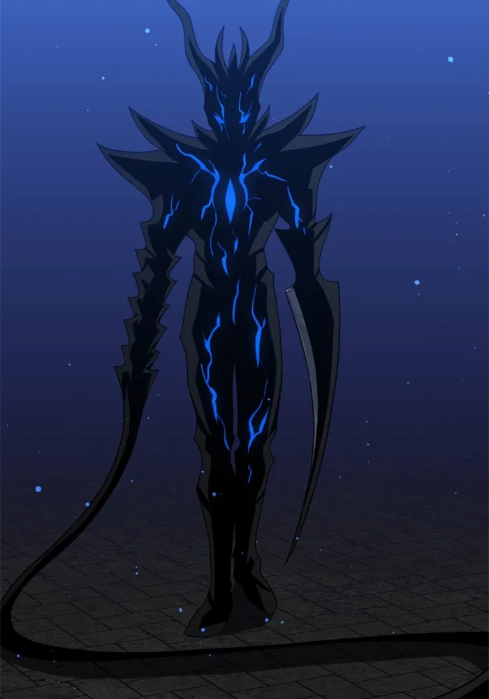 อดีตบอสหอคอย ตอนที่ 19 รูปที่ 34