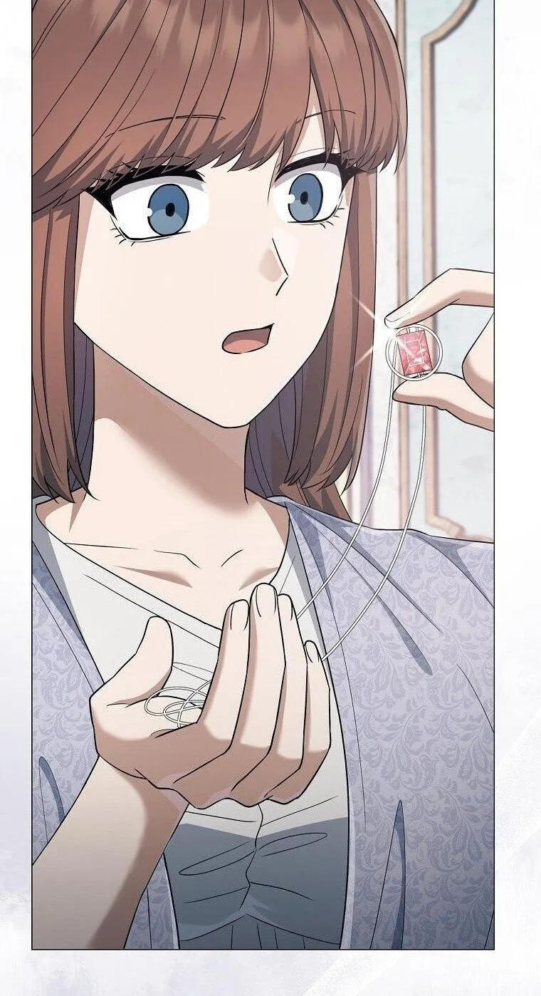 Magic Lord เจ_าแห_งเวทมนตร_ ตอนที่ ตอนที่ 37 รูปที่ 26