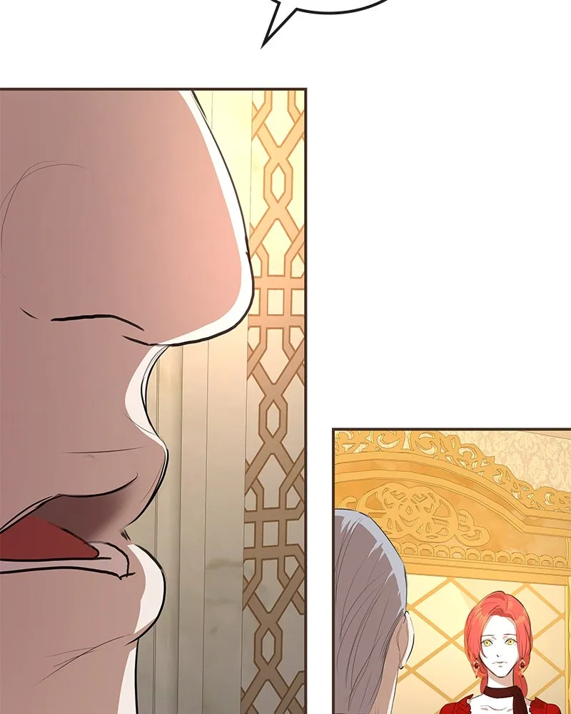 ขอบคุณที่หักหลัง ตอนที่ 10 รูปที่ 94