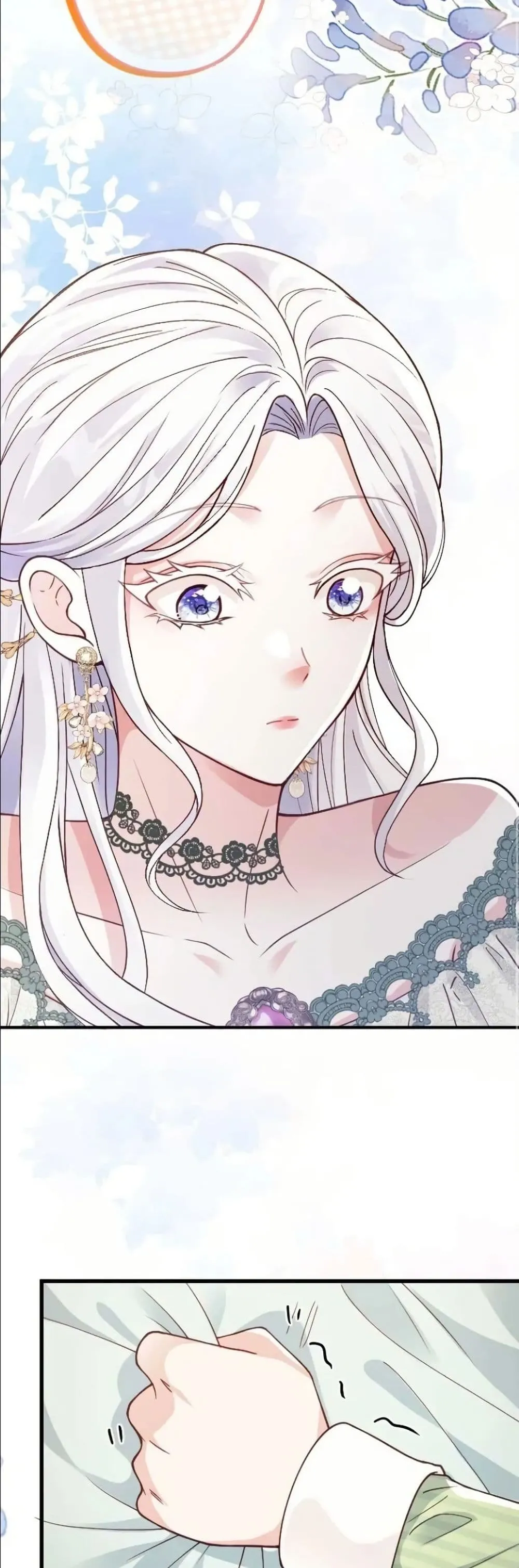 Manga-lc-com อ่านมังงะ อ่านการ์ตูน ออนไลน์ ฟรี I’m a Contract Stepmother, but the Tyrant Is Way Too Overpro ตอนที่ 1 2 3 4 5 6 7 8 9 10 11 12 13 14 ฟรี ไม่มีโฆษณา Manga-lc - อ่าน มังงะ อ่าน การ์ตูน ออนไลน์ อ่านมังงะ ฟรี