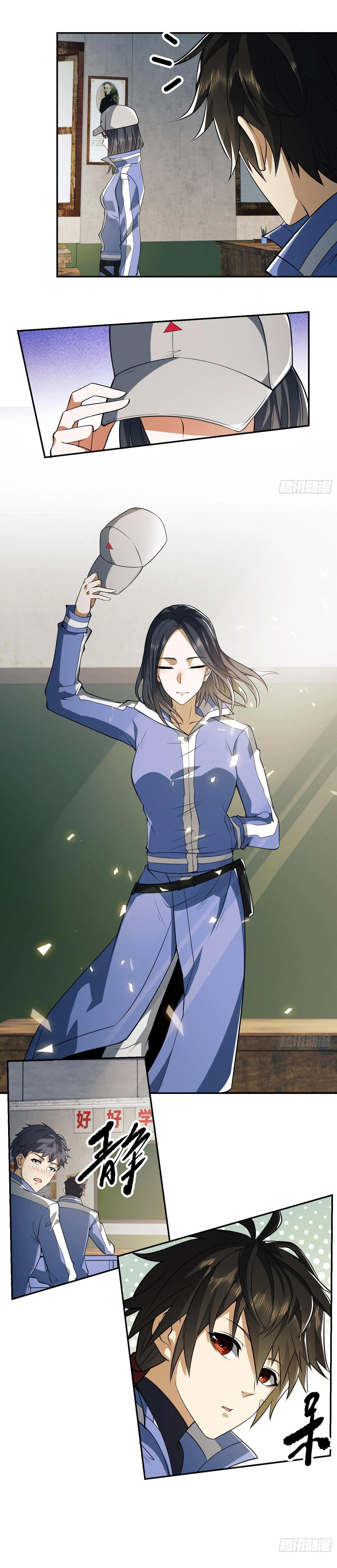 Manga-lc-com อ่านมังงะ อ่านการ์ตูน ออนไลน์ ฟรี The First Order ตอนที่ 1 2 3 4 5 6 7 8 9 10 11 12 13 14 ฟรี ไม่มีโฆษณา Manga-lc - อ่าน มังงะ อ่าน การ์ตูน ออนไลน์ อ่านมังงะ ฟรี