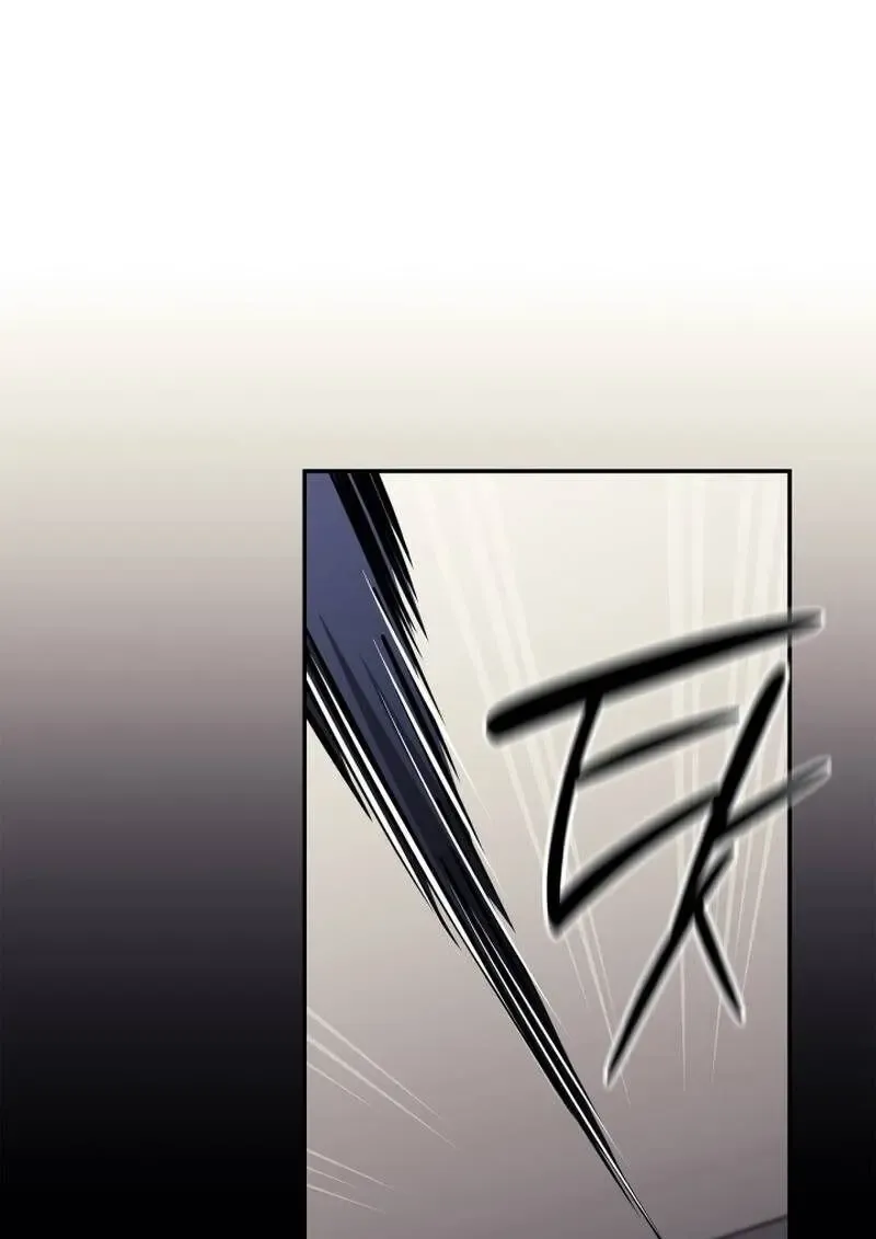 Subscribed To The Transcendental Channels แค_กดส_บตะไคร_ ก_ได_พล_งมาเฉยเลย ตอนที่ ตอนที่ 96 รูปที่ 32