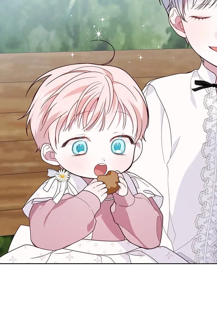 หนูน้อยทรราช ตอนที่ 22 รูปที่ 41