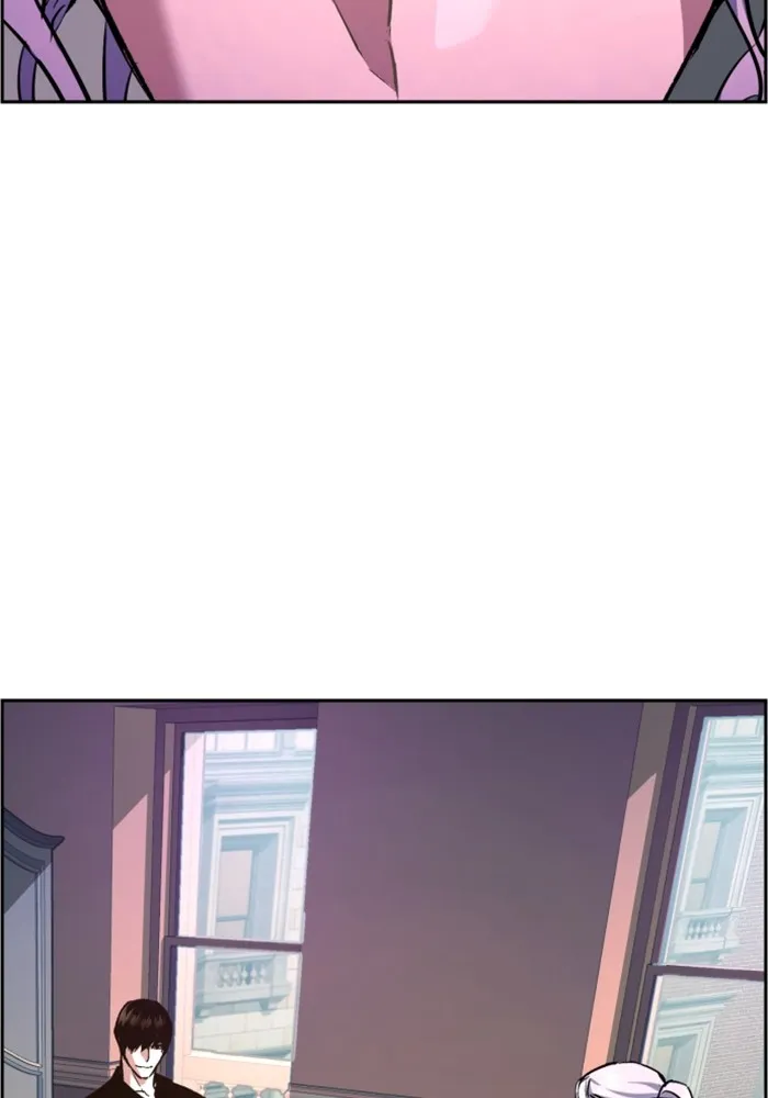 พี่ชายสายบอดี้การ์ด ตอนที่ 116 รูปที่ 29