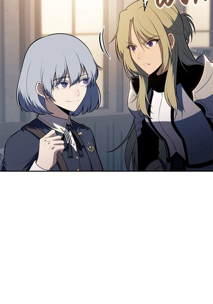 ลูกชายคนเล็กของดยุกคือมือสังหาร ตอนที่ 83 รูปที่ 113