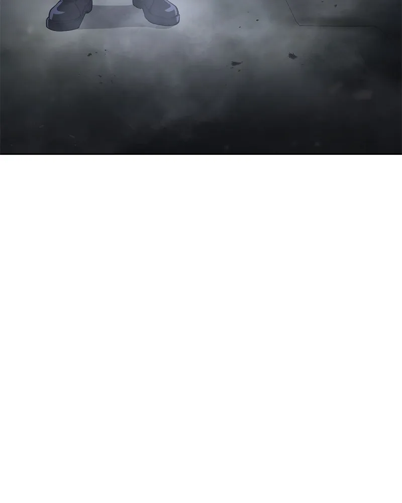 แบคXX ตอนที่ 16 รูปที่ 16