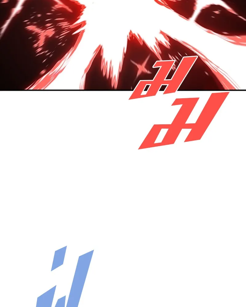 Player ตอนที่ 65 รูปที่ 32