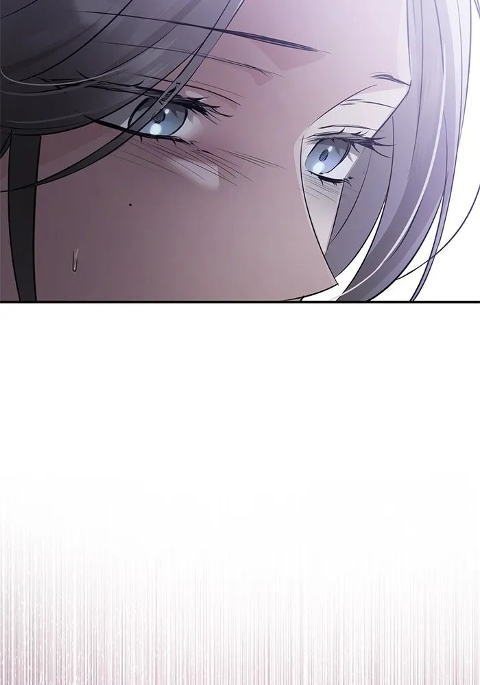 ยามหมาป่าทมิฬเพรียกหา ตอนที่ 6 รูปที่ 119