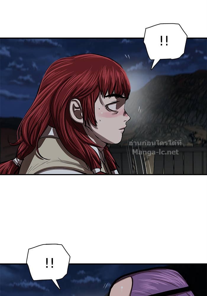 Doujin-Lc- อ่าน โดจิน มังฮวา เกาหลี ญี่ปุ่น จีน แปลไทย องครักษ์แห่งอัครสกุลจาง ตอนที่ 1 2 3 4 5 6 7 8 9 10 11 12 13 14 ฟรี ไม่มีโฆษณา อ่าน โดจิน Manhwa เกาหลี ญี่ปุ่น จีน เรามีครบ คัดมาให้เน้นๆ โดจิน 18+ รับประกันความฟินโดย Doujin Lc