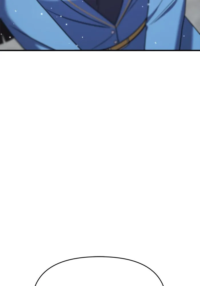 วายร้ายก็อยากมีรัก ตอนที่ 51 รูปที่ 59